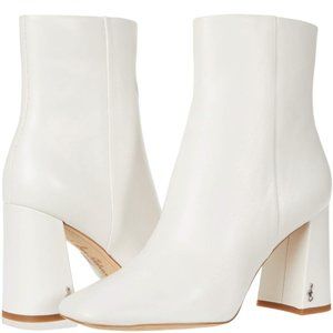Used - Sam Edelman Codie Bootie - 9.5M